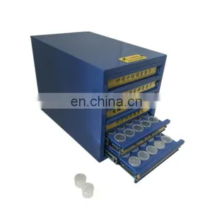 Common Rail Injector Gasket Placement Cheap Tool Boxes thumbnail-1