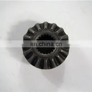 Kubota Rice Combine Harvester Spare Parts 5K101-3157 Gear Bevel thumbnail-1