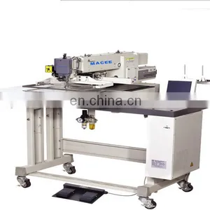 G3020R ELECTRIC PRTTERM MACHINE thumbnail-1