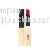 YSL ROUGE PUR COUTURE THE SLIM thumbnail-1