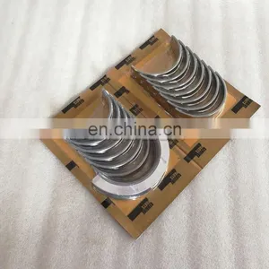 Cummins Engine Parts Main Bearing 3802210 thumbnail-1