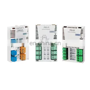 ACS880-01 Wall-mounted Drives Industrial Drive Multilingual Factory Original AC380 0.75KW ACS880-01-02A4-3 thumbnail-4
