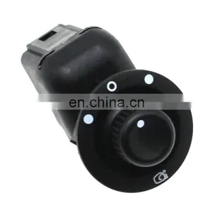 Mirror Switch for RENAULT CLIO LAGUNA MEGANE SCENIC 8200676533 thumbnail-3