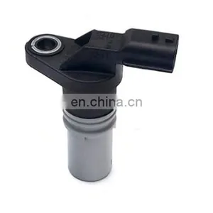 Crankshaft Position Sensor 8200746592 for RENAULT CLIO MEGANE SCENIC TWINGO thumbnail-1