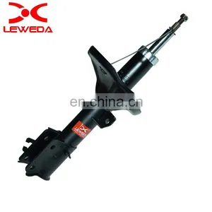 China Shock Absorber For Korean Car 5465026200 334501 thumbnail-1