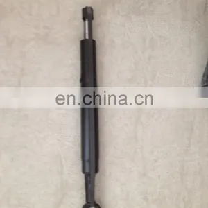 Auto Parts Front Axle Shock Absorber 341823 4F0413031A for Luxury Car thumbnail-2