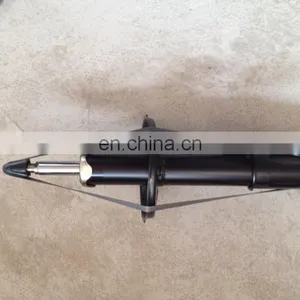 Vehicle Accessories Gas Filled Adjustable Shock Absorber 363062 With Japan Quality thumbnail-1