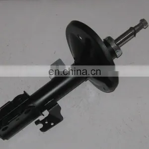 China Cars Suspension System Shocks 339031 Shock Absorber Fits for RAV4 ACV30/31 thumbnail-2