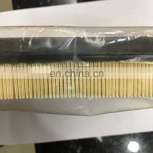 Auto Spare Parts Active Carbon Air Filter 17801-37021 Car Air Filter Air Purifier Heap Filter thumbnail-3