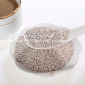 Espresso & Latte Flavored Powder thumbnail-4