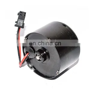 12v dc Electric Fan Motors thumbnail-4