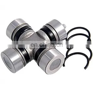 High Precision Universal Joint Bearing GUT-21 04371-35020 Bearing thumbnail-6