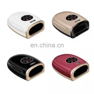 2021 Vivanstar Electric Hand Palm And Finger Massage MT2801 thumbnail-2
