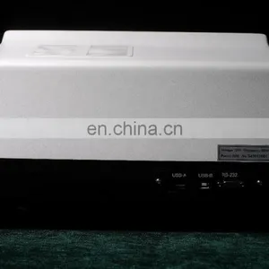 Infrared Spectrometer NIR Analyzer DW-S430 thumbnail-6