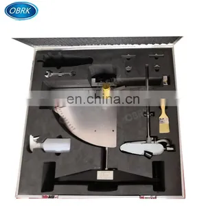 British Pendulum Skid Tester thumbnail-3
