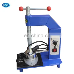 Professional Truck Tyre Vulcanizing Machine Tire Vulcanizer thumbnail-1