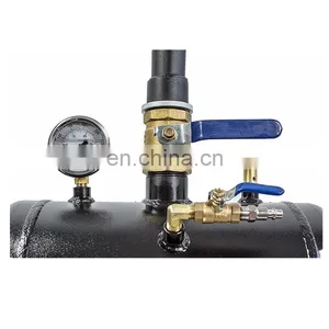5 Gallon Inflatable Tire Bead Blaster Seater/Air Tank Keeping Booster/Tire Inflator Blaster thumbnail-5