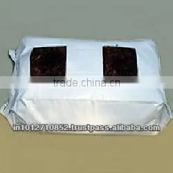 TOMATO GROWBAGS thumbnail-4
