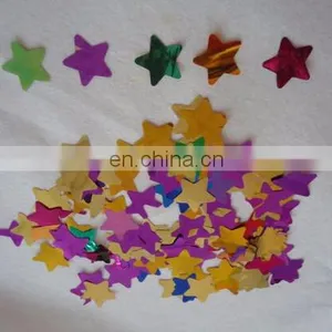 Paper Confetti Rotary Die Cutting Machine 60 M/min Production Capacity 200-500mm 80m/min 320mm 700mm 350mm Max. Workable Width thumbnail-1