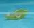 Soap Automatic Cling Film Wrapping Machine thumbnail-3