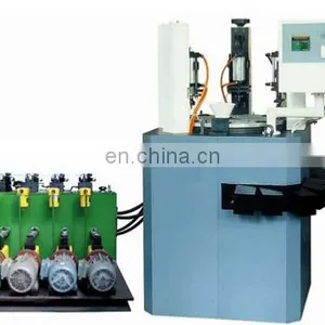 TFY-2000 Valve Spring Tester thumbnail-1