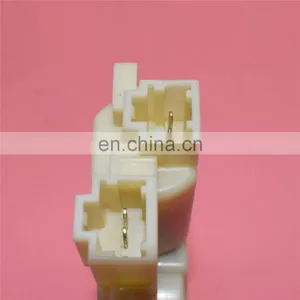 Free Shipping! REAR Cargo Compartment Liftgate Door Lock Actuator Motor for 02-06 Acura RSX thumbnail-2