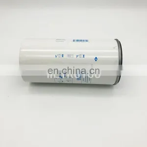 Truck Fuel Filter Water Separator Filter BF9867-O FS19914 P955606 thumbnail-6