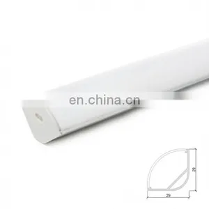 Shengxin Cheap Price Rgb Aluminium Profile Led Strips thumbnail-3