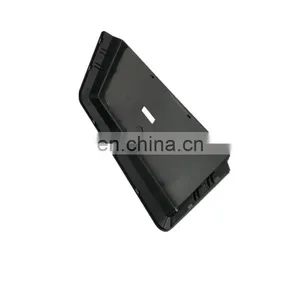 Auto Parts Texture Surface Treatment Prototype Custom Plastic Injection Molding Product Plastic Car Mould Polycarbonate Mod Oem thumbnail-6