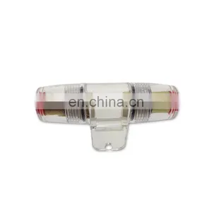 High Quality Waterproof AGU Car Fuse Holder thumbnail-3