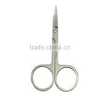 Beauty Scissors thumbnail-1