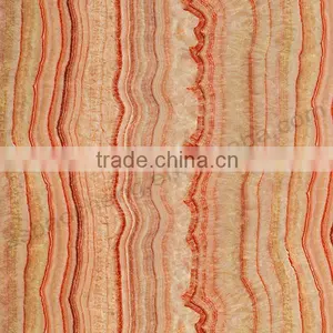2015 Factory Direct Sale Artificial Translucent Bar Countertop thumbnail-2