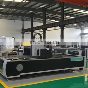 Efficient Cebora Plasma Cutting Machine Torch Stainless Steel Cnc Fiber Laser Cutting Machine Fiber Laser Cutting Machine 2000w thumbnail-3