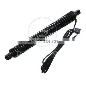BMTSR Auto Parts Electric Left Tailgate Gas Spring For F01 F02 51247185713 5124 7185 713 thumbnail-1