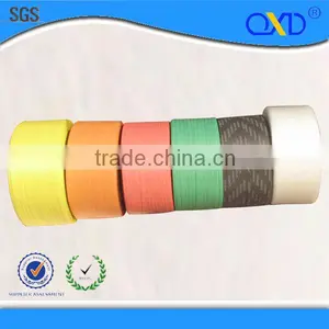 pp Plastic Strapping Strip thumbnail-1