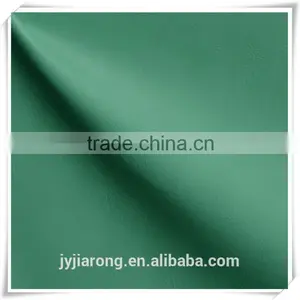 Artificial Leather for Car Seat Cover/Imitation Leather thumbnail-4