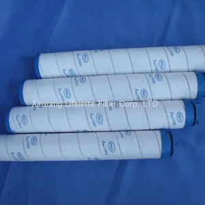 Equivalent Strainer Hydraulic Oil Filter Cartridge UE219AN13Z thumbnail-2