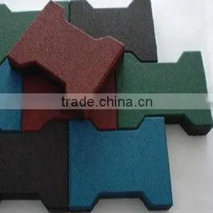 Driveway Rubber Brick thumbnail-6