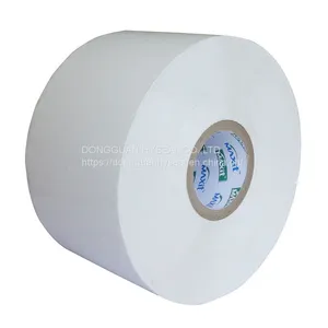 Bopp Hot Melt Printable Tape thumbnail-1