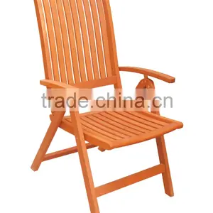 FAVORITE FURNITURE Outdoor Chair - Vietnam Factory Chair - New Classic Furniture Chair thumbnail-1