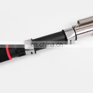Commercial High Quality Outdoor Fiberglass Automatic Fishing Rod Strong Fiber Glass Fishing Rod thumbnail-5