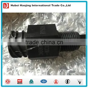 Diesel Engine Spare Part Water Tank Sensor 3690010-KC100 thumbnail-4