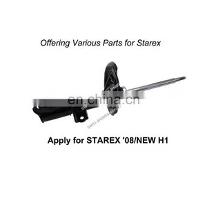 54651-2H000/54661-2H000 Shock Absorber for Hyundai Starex thumbnail-2