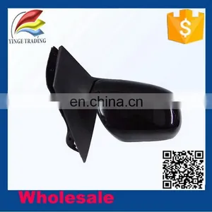 2008 Aftermarket Wholesale Side Mirror Replacement for Toyota Vios thumbnail-2