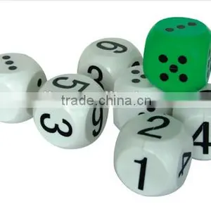 Teach Numbers Dice thumbnail-1