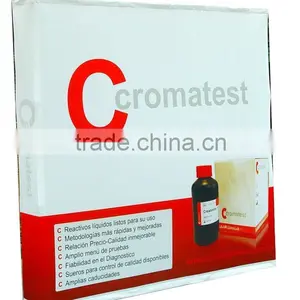 Dye Sublimation Hook and Loop Pop up Stand for Exihinition thumbnail-6