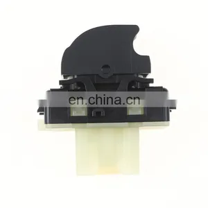 100013924 Best Price Blank Car Power Window Switch 254218614R for RENAULT DACIA MERCEDES BENZ thumbnail-5