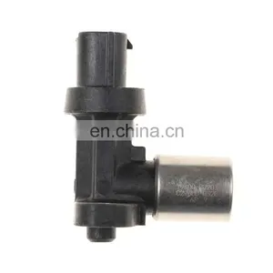 100010346 High Quality Crankshaft Position Sensor 029600-0520 For Toyota Daihatsu 0296000520 thumbnail-2
