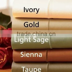 CSS119-400-Thread Count Sateen Sheets thumbnail-1