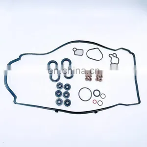 Gasket Set OEM 06110-R44-A00 for Honda K24Z2 Accord VIII (CU) 2.4 Accord VII Cr-v II Civic Fb6 Odyssey Rb3 thumbnail-2